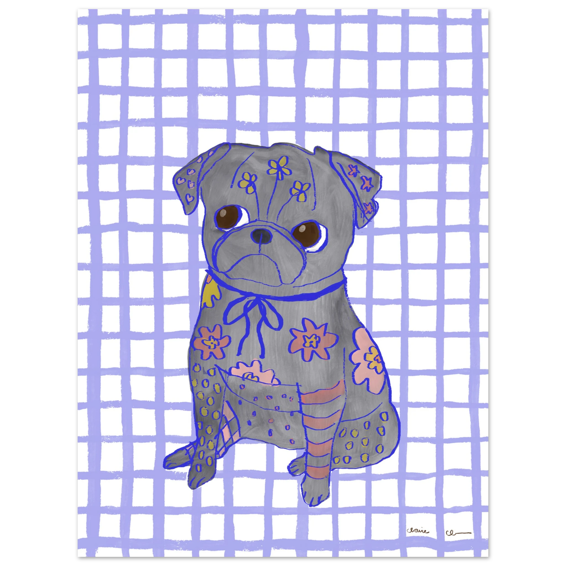 9ad29bd4-7d12-4480-909b-a5ec5e2ae1fa