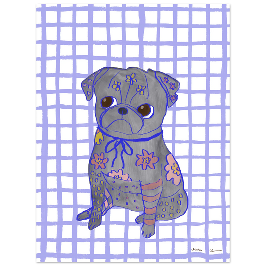 9ad29bd4-7d12-4480-909b-a5ec5e2ae1fa