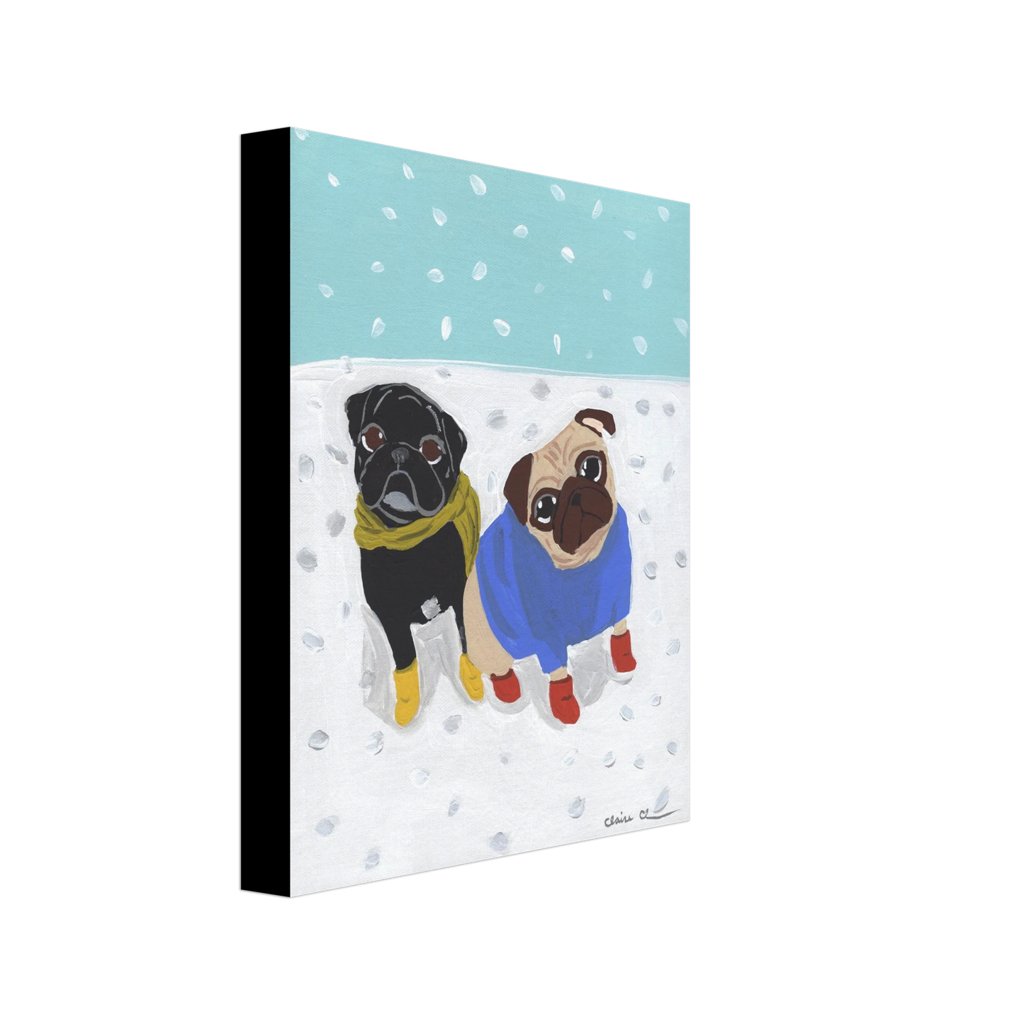 9b0a025b-77a7-4d50-ab44-d6248746b562