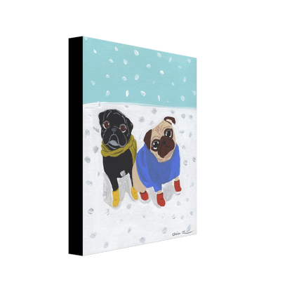 9b0a025b-77a7-4d50-ab44-d6248746b562