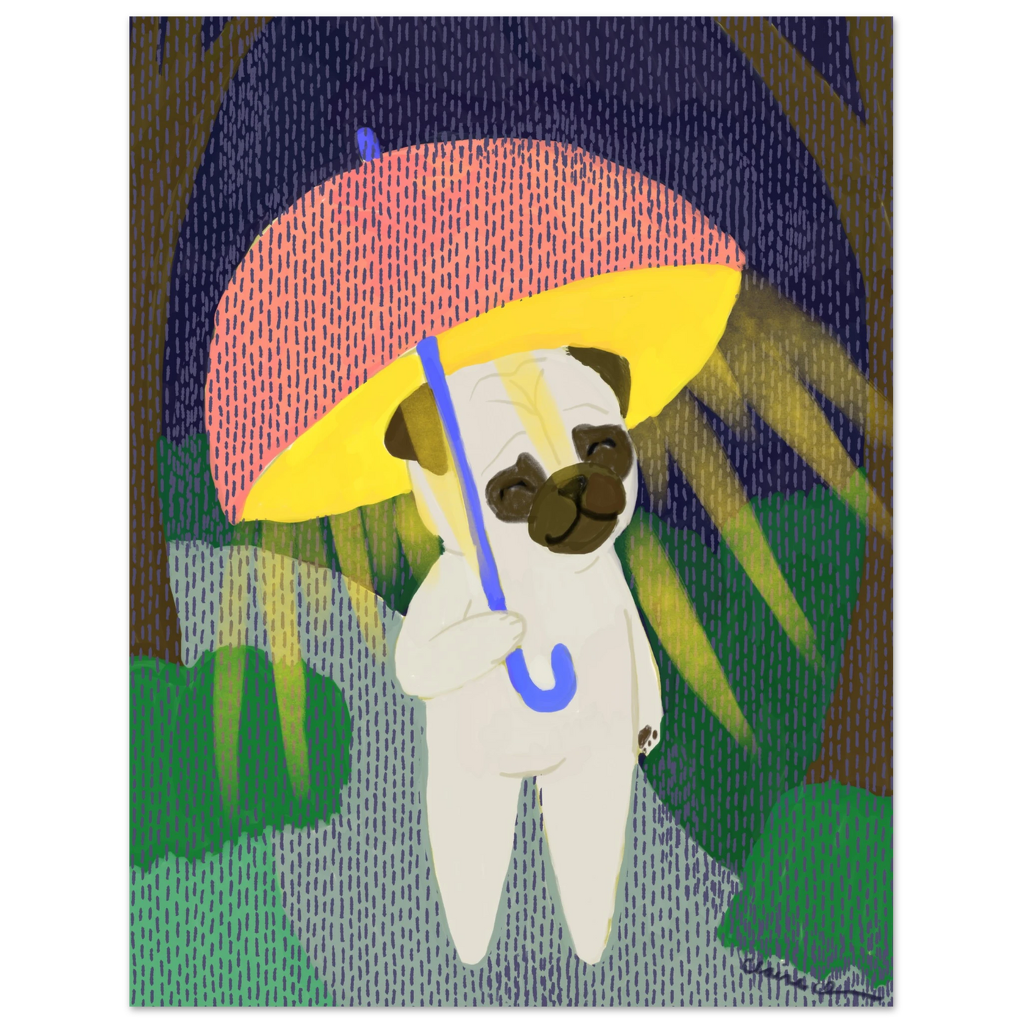 9bac85ef-9576-4af2-bf43-fbee167d1a42