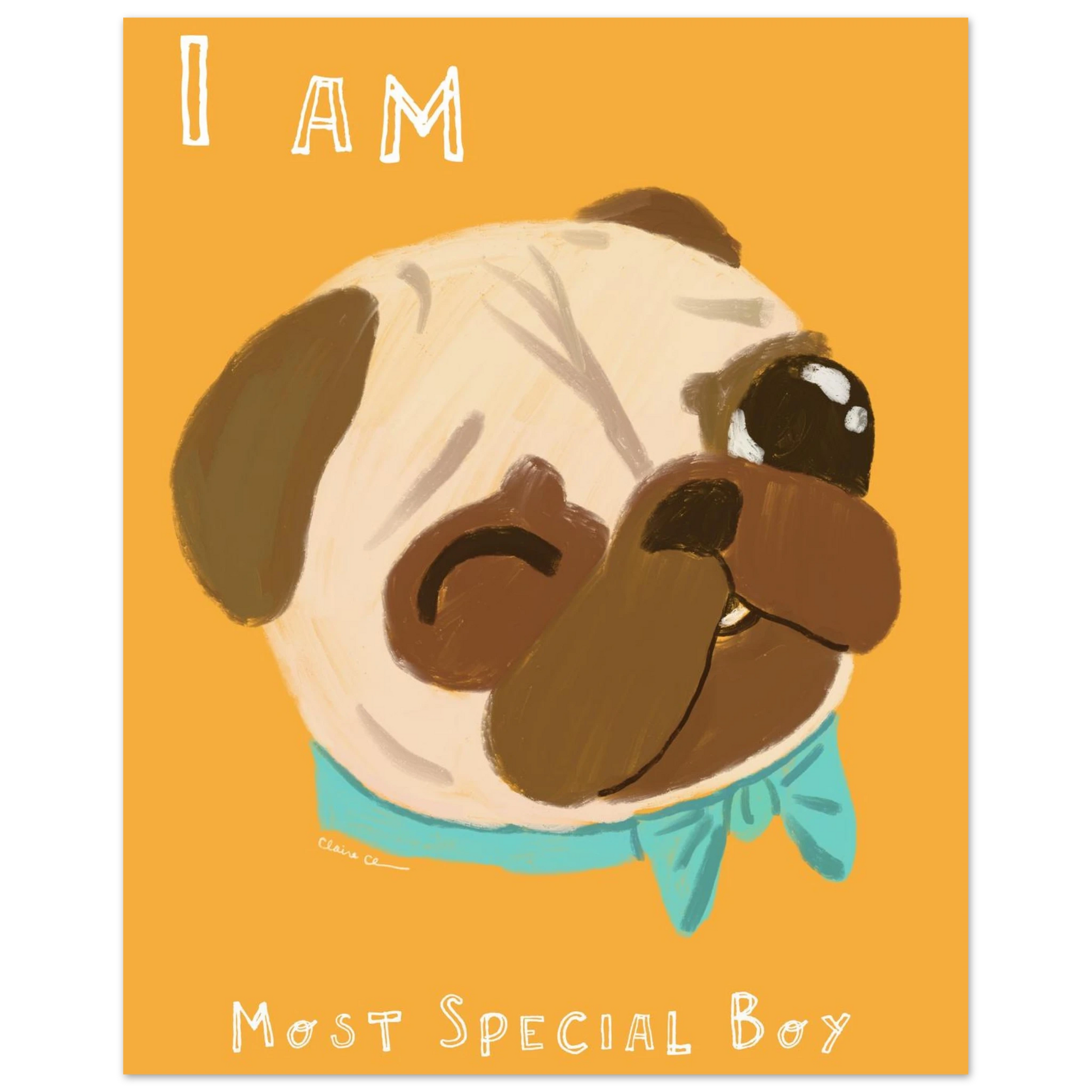 9c7b6e34-4f2c-421b-a33d-ac336e6264f3