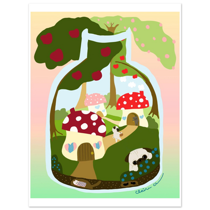 9dda1513-b51a-47cd-aa79-f4e5b6d7c319