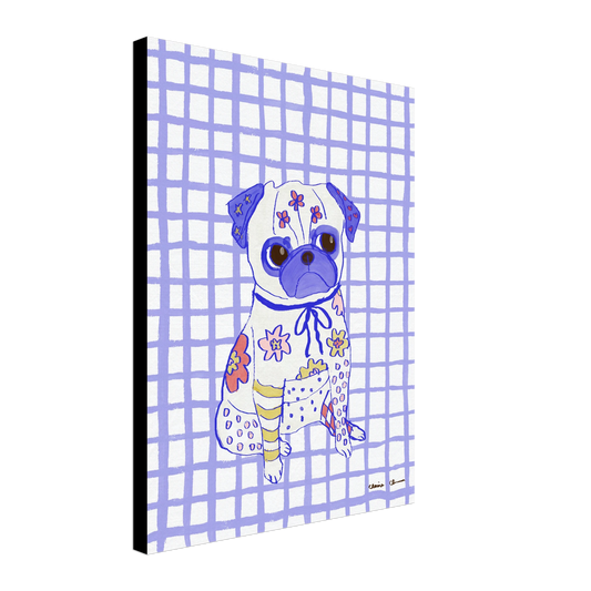 9e8a11e9-98f6-4bde-8ee9-c81f7bd5dbfe