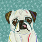 Custom Portrait of YOUR Pet!