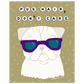 a1dfd0d2-3995-46fd-ab39-84182f230fa9