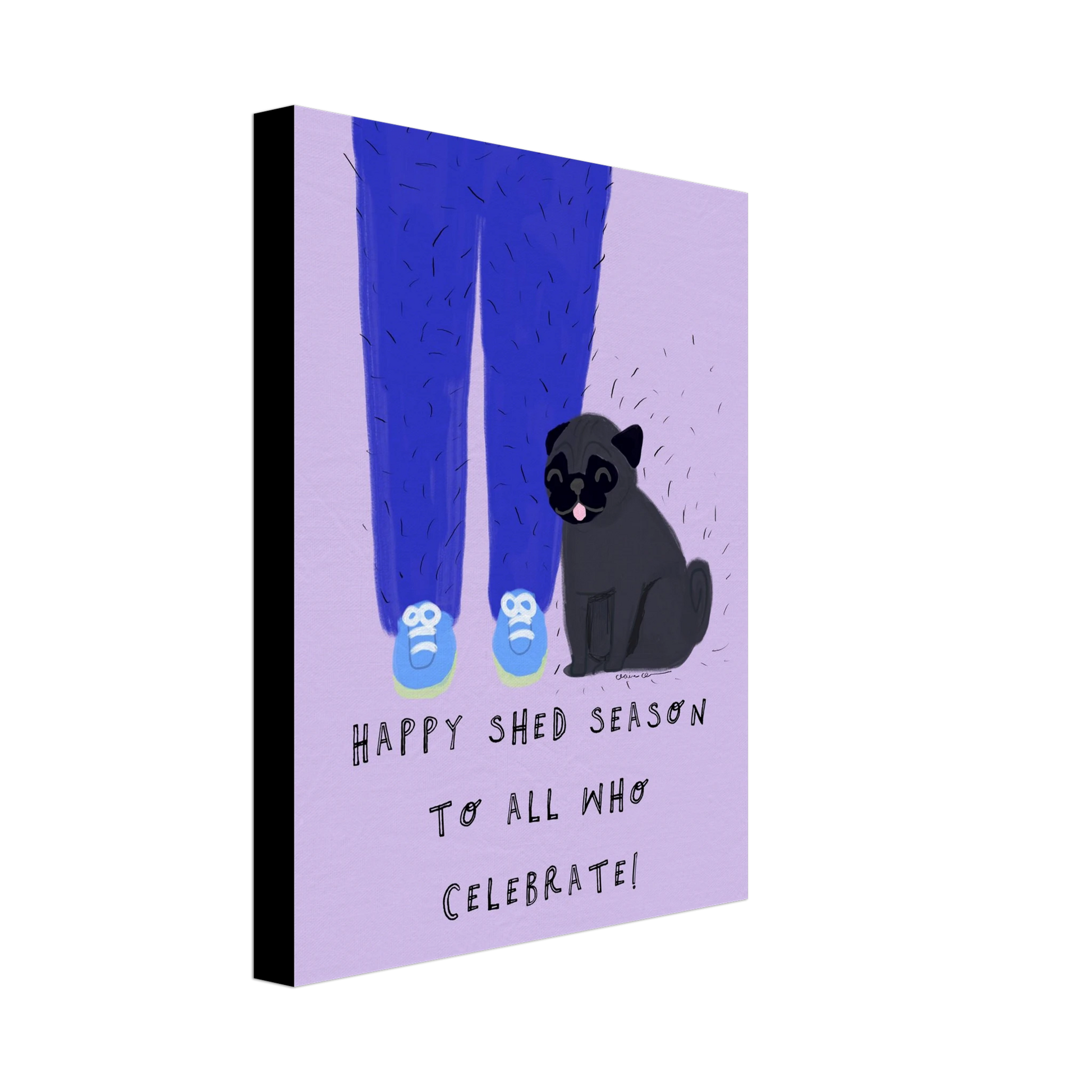 a2f9d0b1-6024-4d7f-8e54-7b542fc0ab87