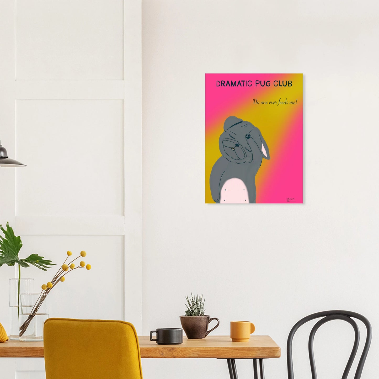 a3ca7e04-55ba-42ff-90db-c731b36e1b82