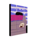 a43b1d09-17b8-4a17-8422-1ab6de4564af