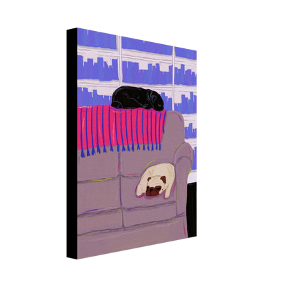 a43b1d09-17b8-4a17-8422-1ab6de4564af