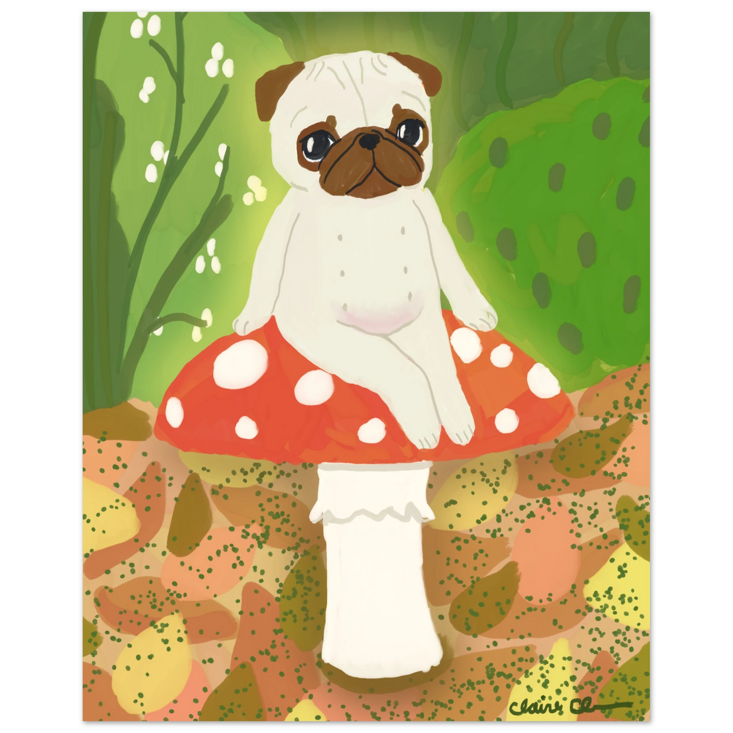 a6dec72e-778f-4c8b-9739-0b682ccfbccf