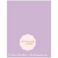 a7bda72a-ca99-4113-ad33-63842ff44d4e