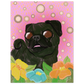 a7c87992-9965-434d-9744-89fb00eb4599