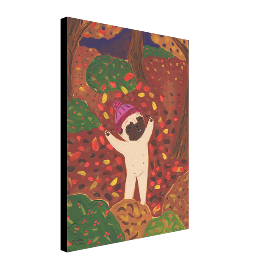 a8b8f757-f580-439b-8c25-7d930c27bcf5