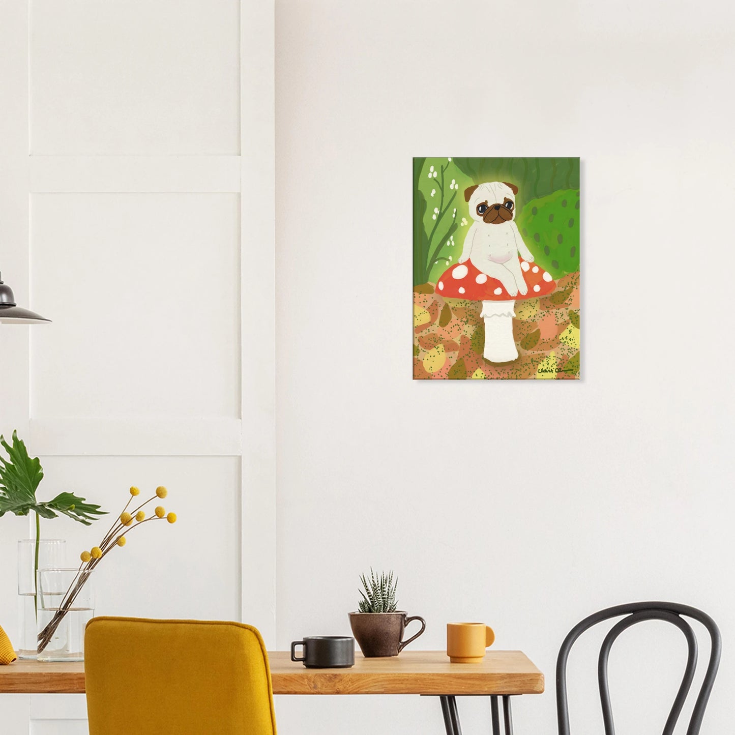 a9652061-be9e-483e-80a2-a185b2ad9f92