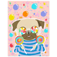a9dd6013-cb99-48b9-bd6a-1cd03196a993