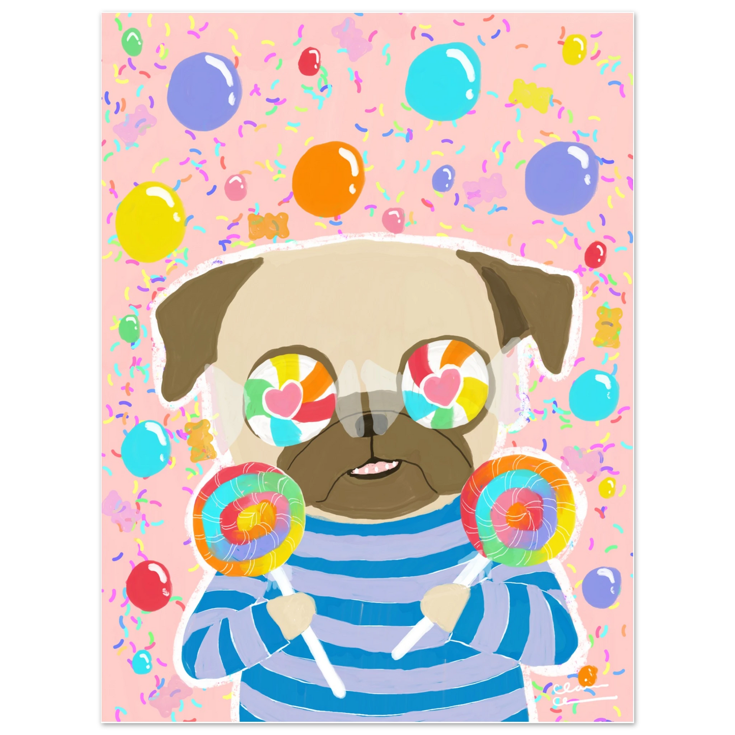 a9dd6013-cb99-48b9-bd6a-1cd03196a993