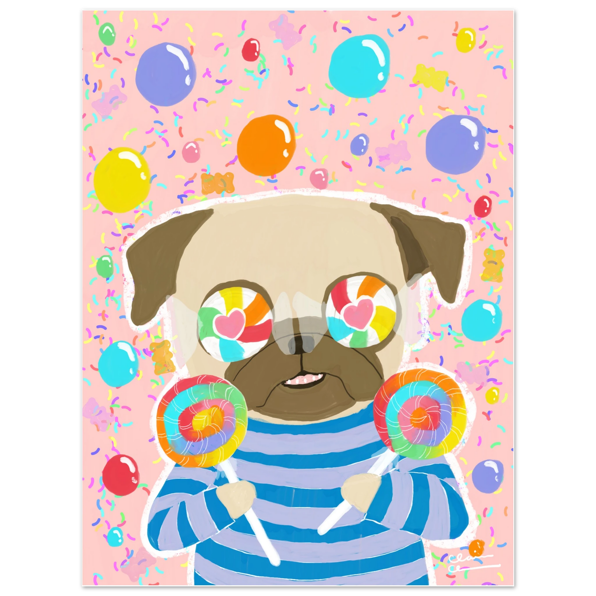 a9dd6013-cb99-48b9-bd6a-1cd03196a993