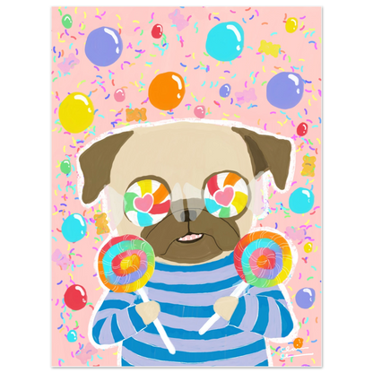 a9dd6013-cb99-48b9-bd6a-1cd03196a993