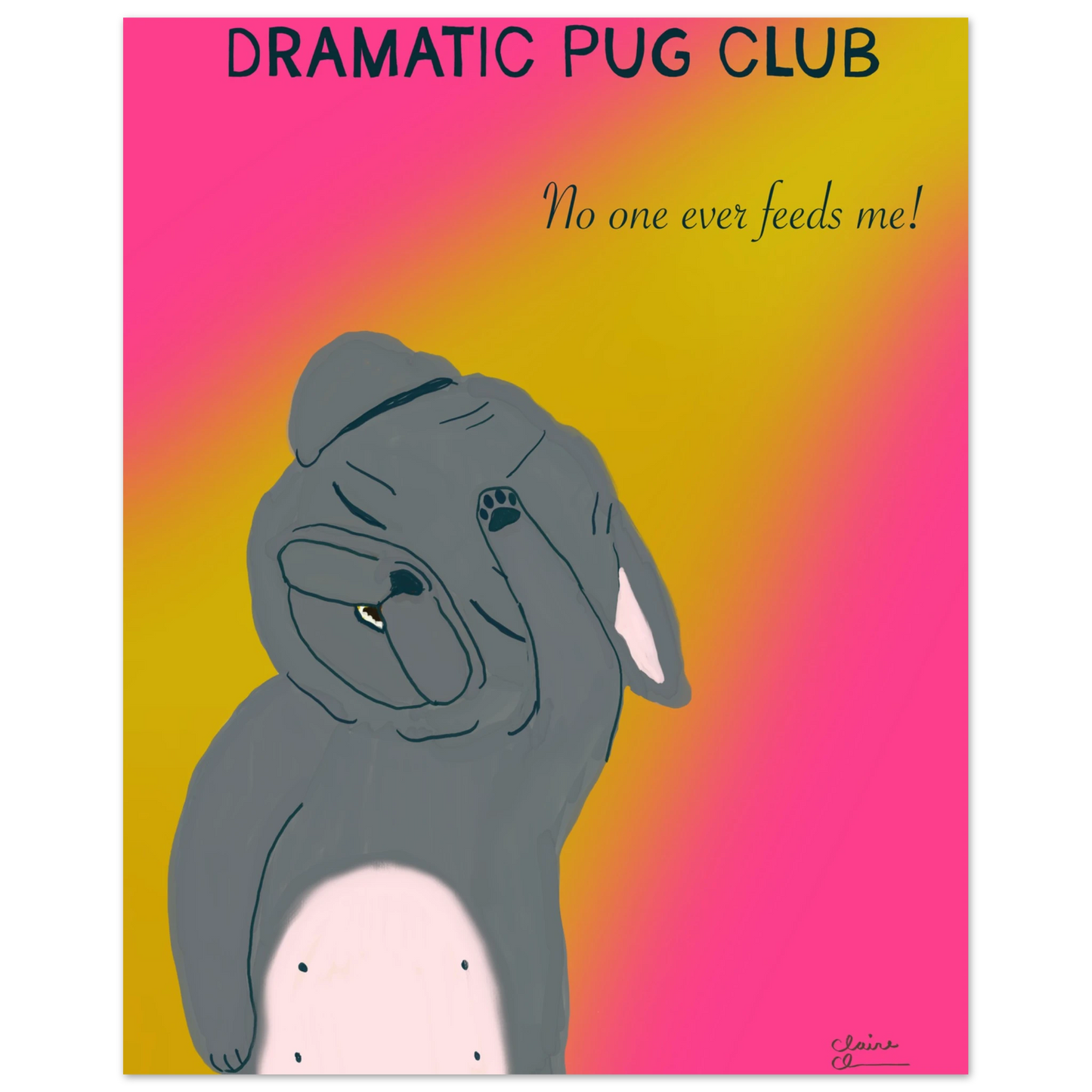 aaff64ac-1ded-45f7-8808-8d42ffc26dc3