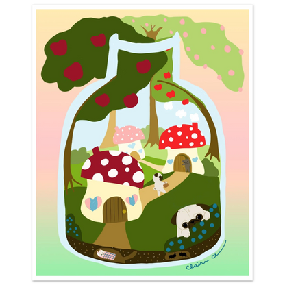 ab509218-bd21-4f86-8937-62215eb6a91a