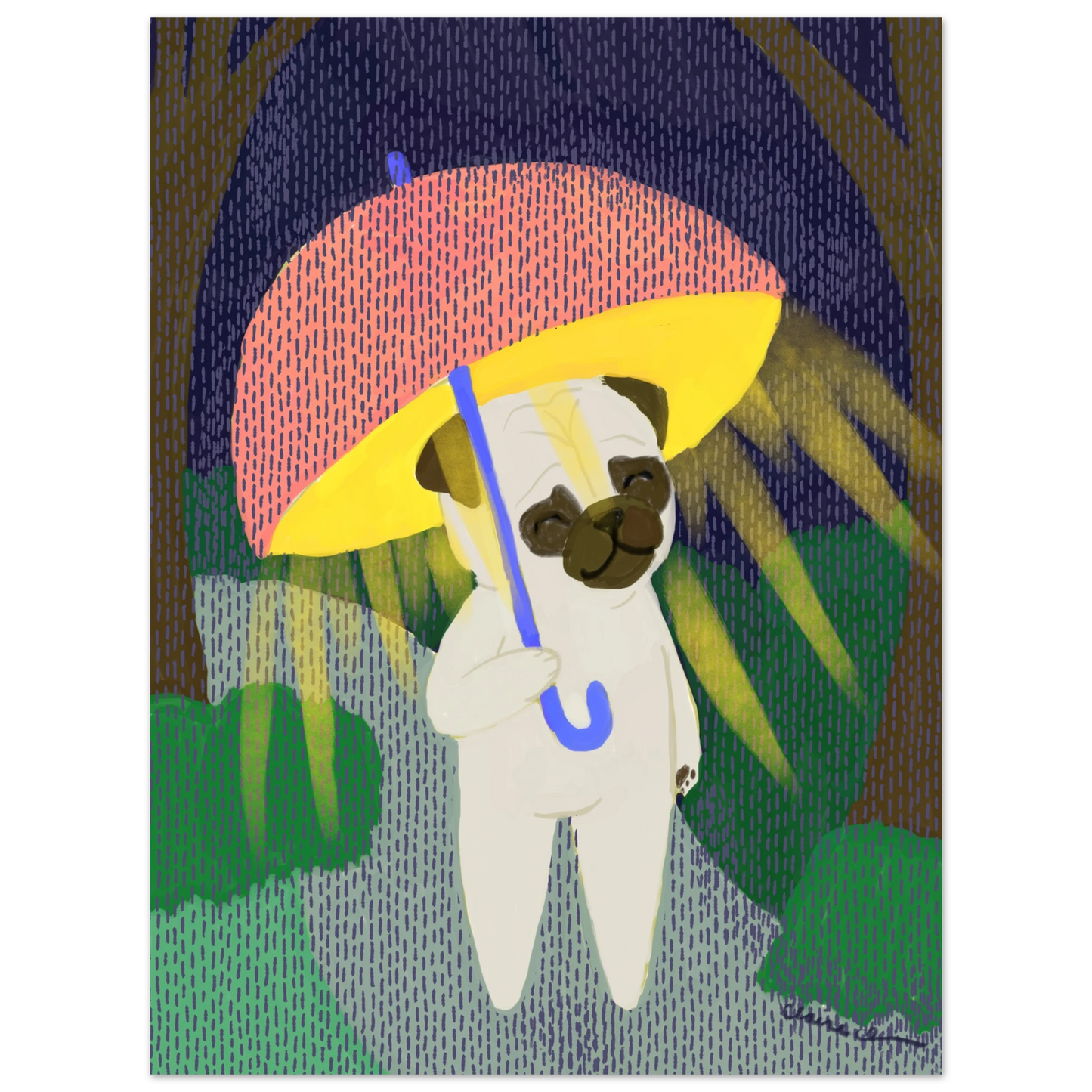 ac27fd25-c902-4509-a1a0-f750bab09bbf