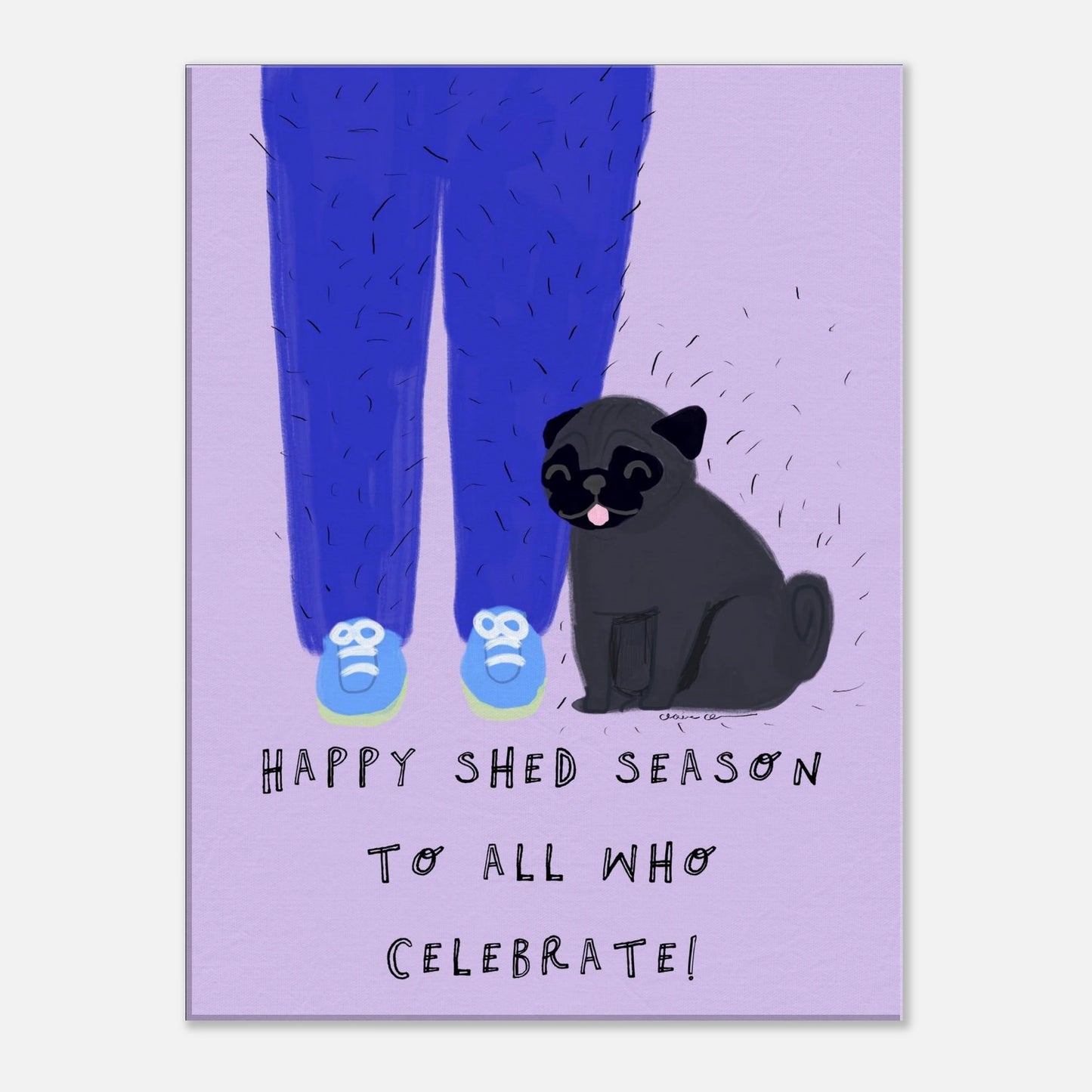 ad442953-dee3-4195-97f0-a9fa5351b5a9