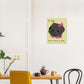 aed41272-eb21-4dcd-b10a-f7eeab61ed0b