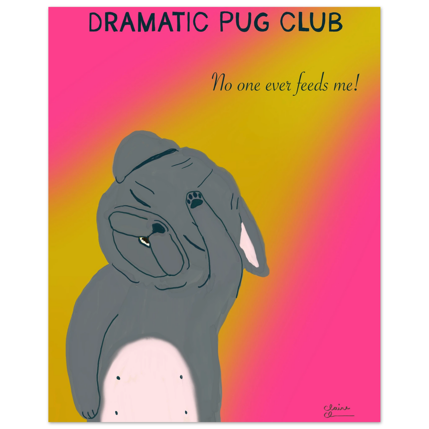 af668c9e-2eb1-43b4-9334-5f61184999f2