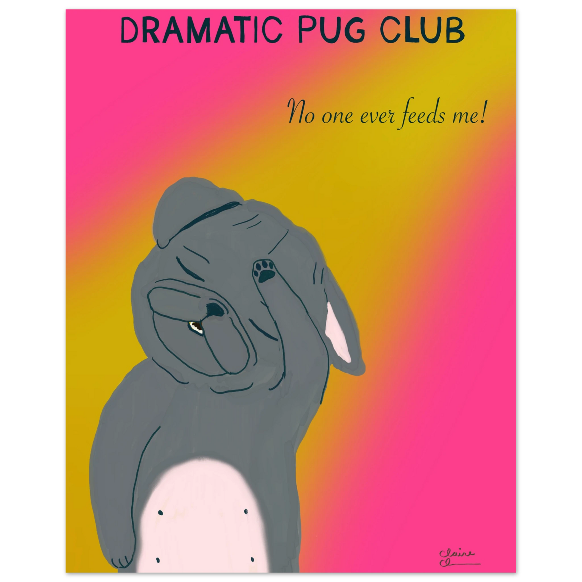 af668c9e-2eb1-43b4-9334-5f61184999f2