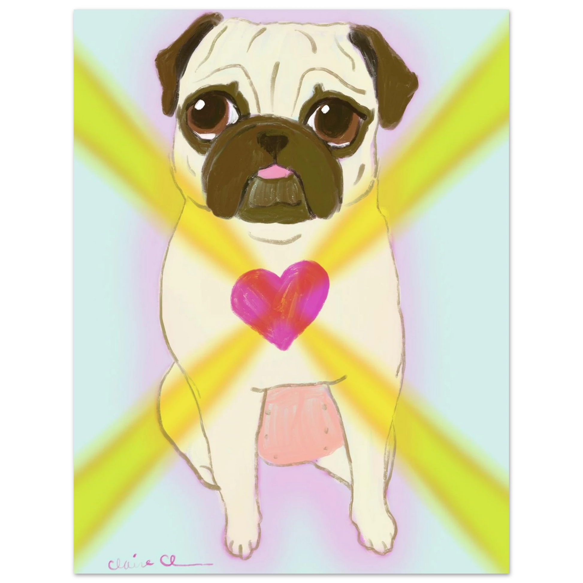 b2fd61b2-5444-4ffd-852a-96c566255129