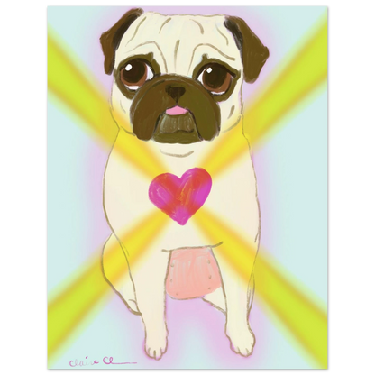 b2fd61b2-5444-4ffd-852a-96c566255129