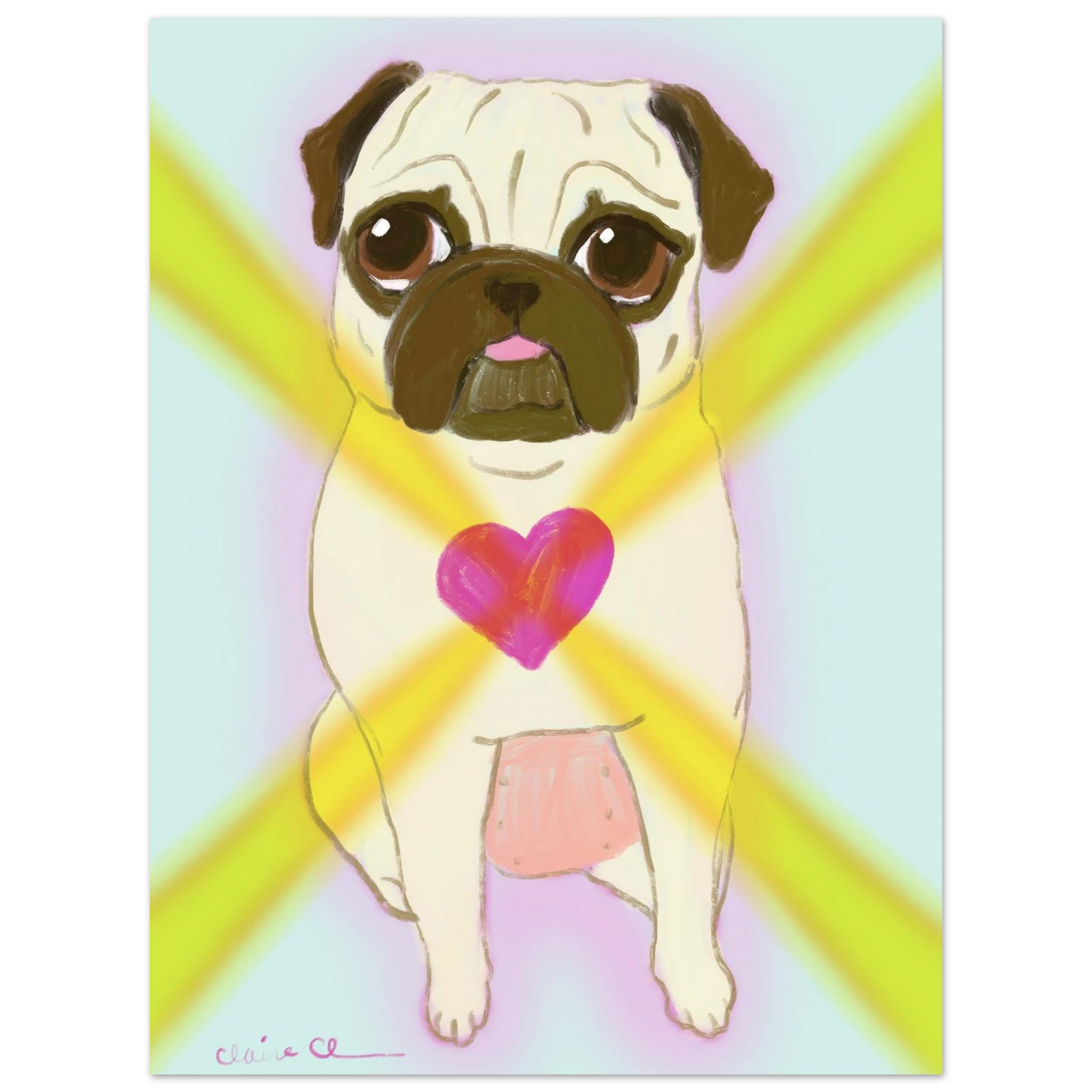 b3277578-df70-4d95-a1f7-a178daffd175