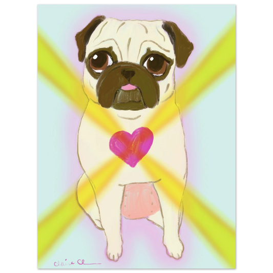 b3277578-df70-4d95-a1f7-a178daffd175