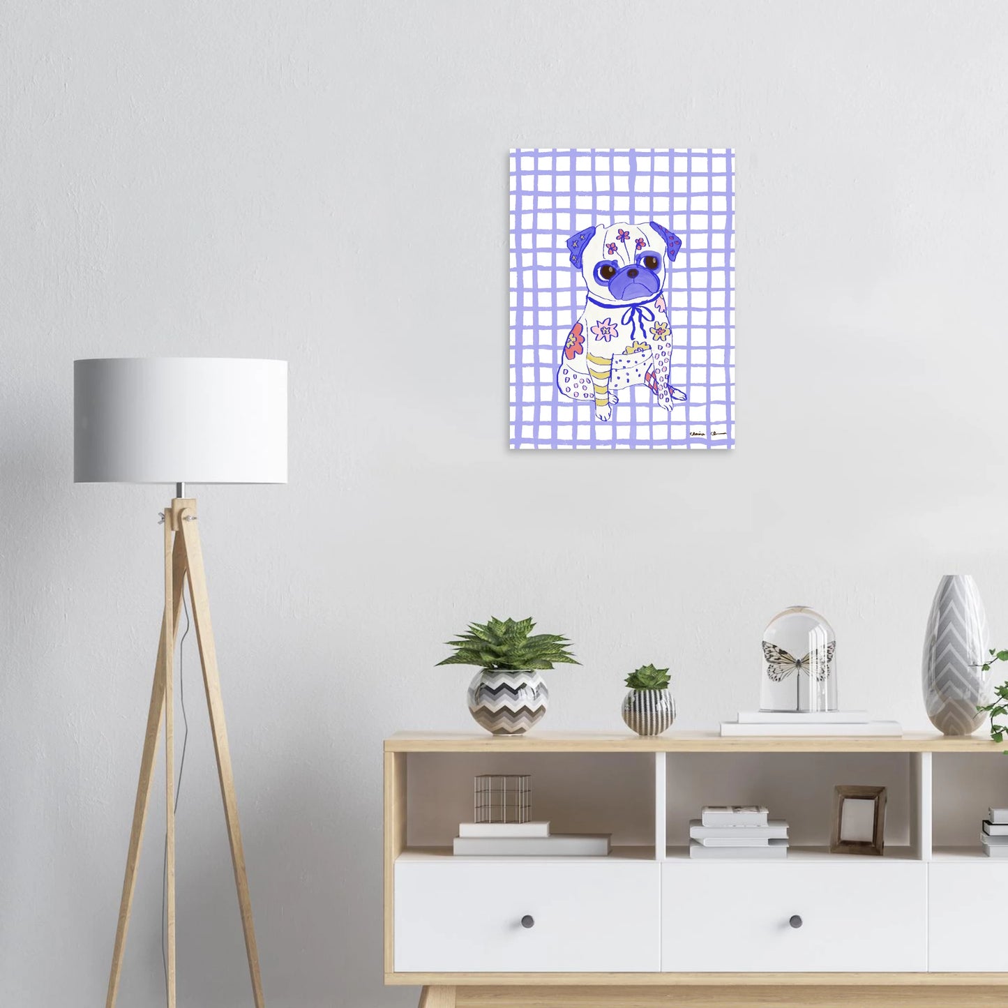 b4914931-4fd3-4b3b-add8-43d636b8c002