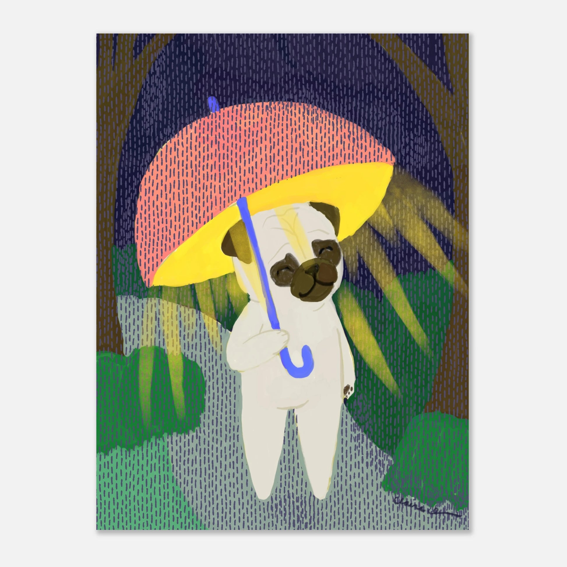 b6231eff-4286-4f5c-85df-1d7c3166cd55