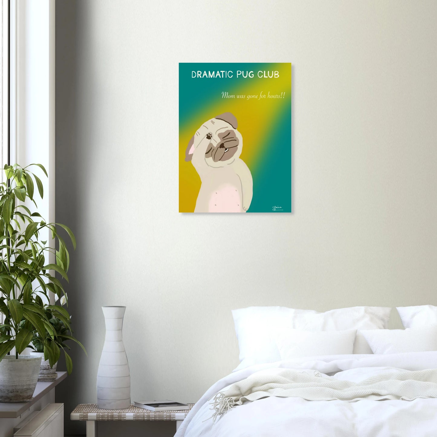 b65ffad1-d7b0-4322-a7f1-b28fdb4ea91c