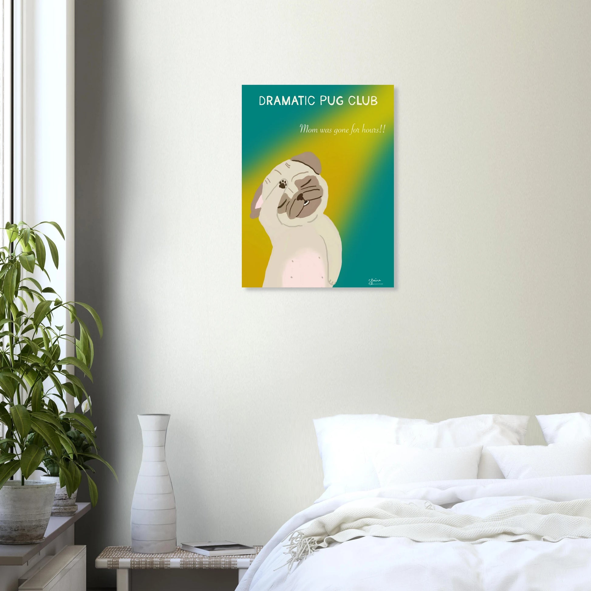 b65ffad1-d7b0-4322-a7f1-b28fdb4ea91c