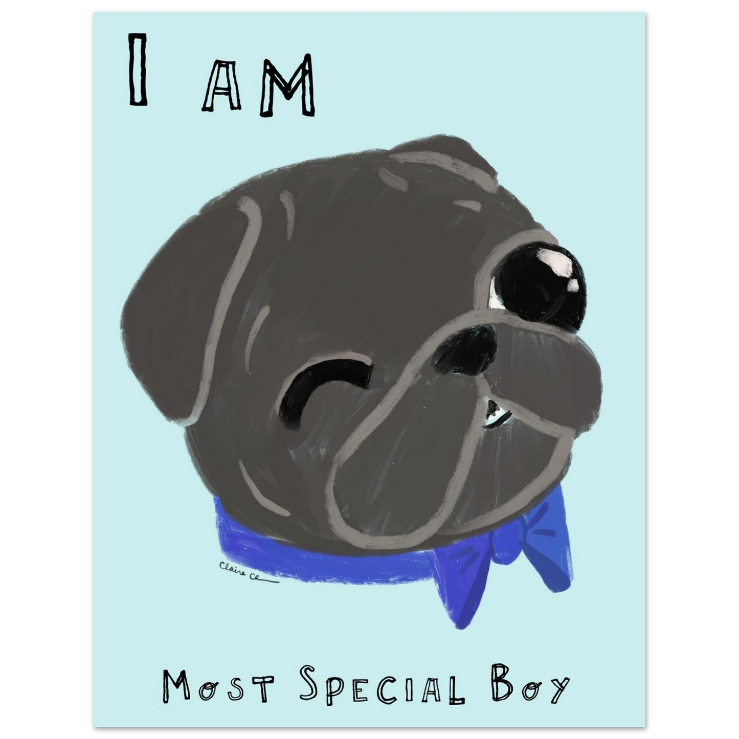 b698862b-46e0-472d-9bbc-cc5a20d04243