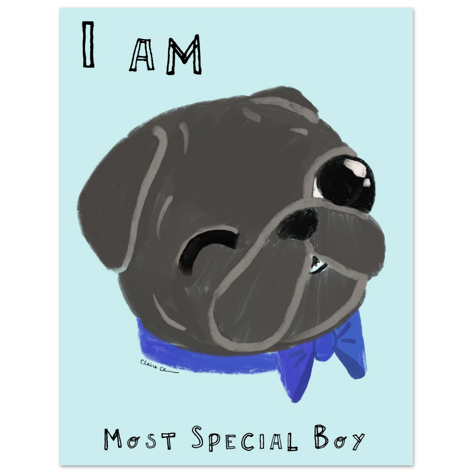 b698862b-46e0-472d-9bbc-cc5a20d04243