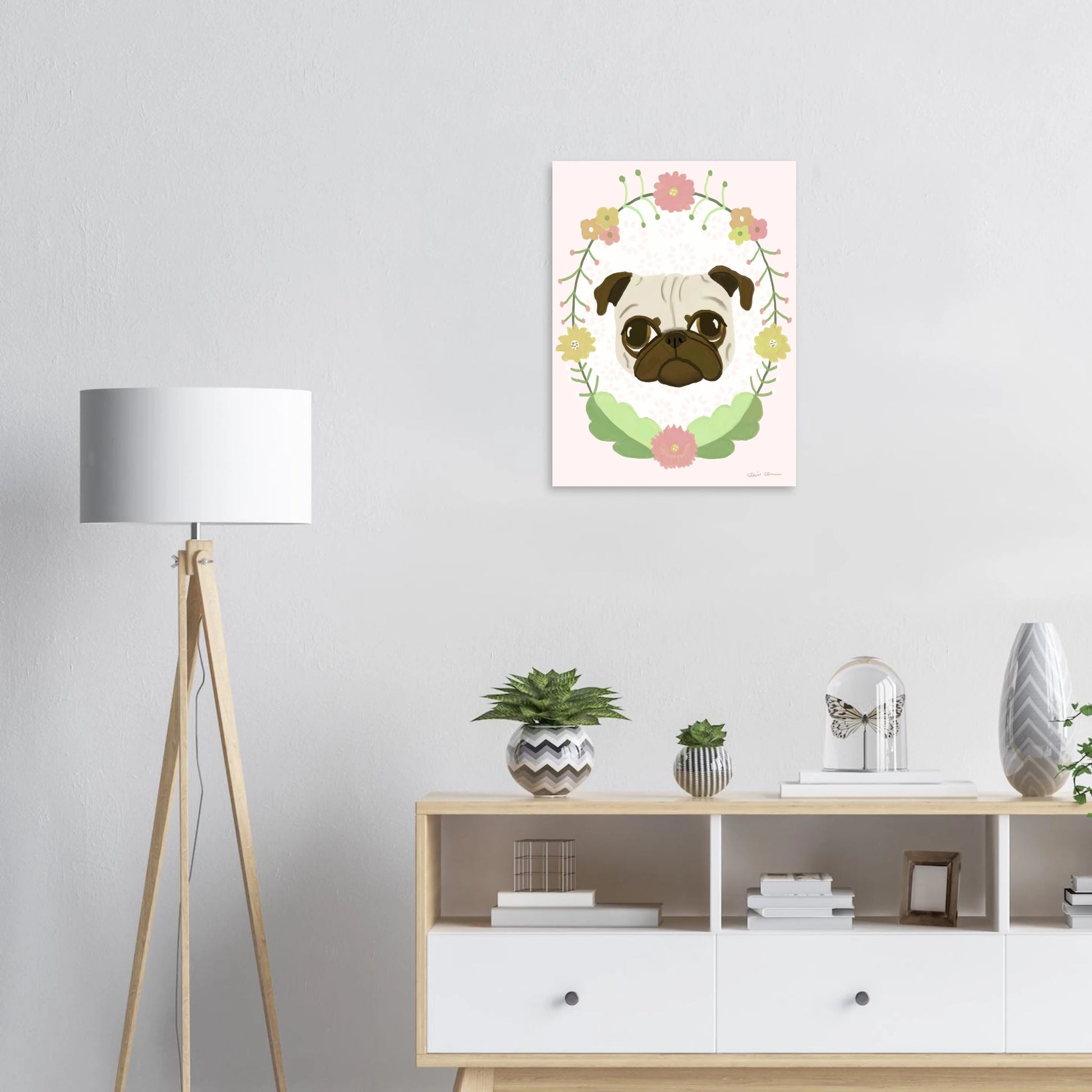 b6bf9d3e-742a-40c8-b183-9455a1bc09b2