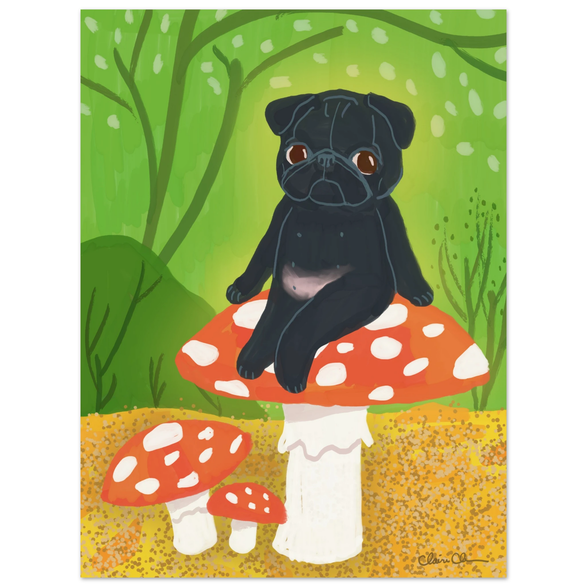 b6f4206c-9128-419e-89a1-a0a0ee51e940