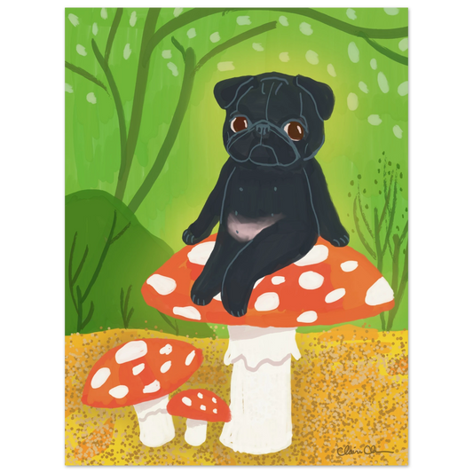 b6f4206c-9128-419e-89a1-a0a0ee51e940