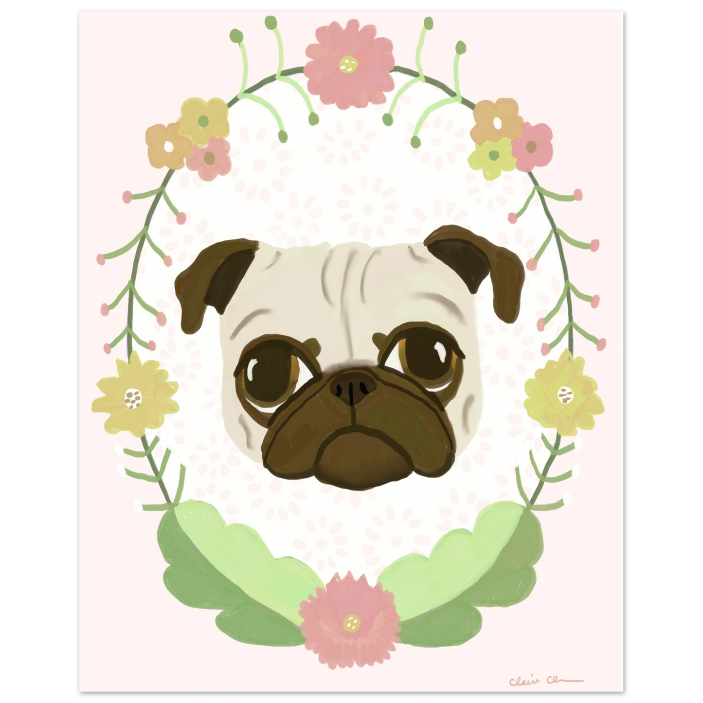 b790d669-19f8-4bc4-b22f-d00b2ccaca89