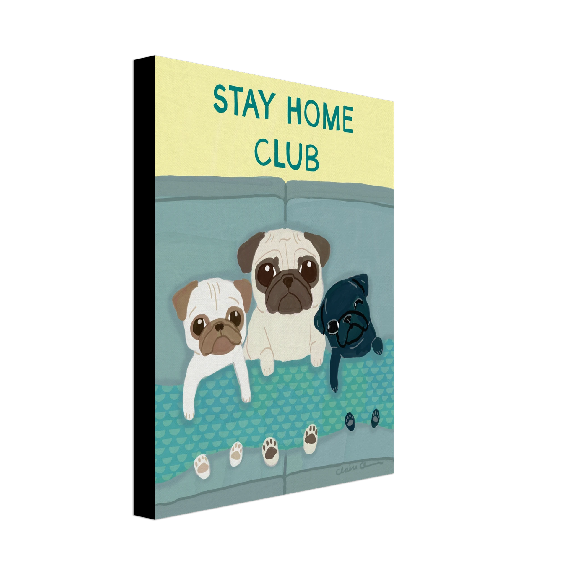 b899ca40-d4ce-4647-b334-720f7deea5bc