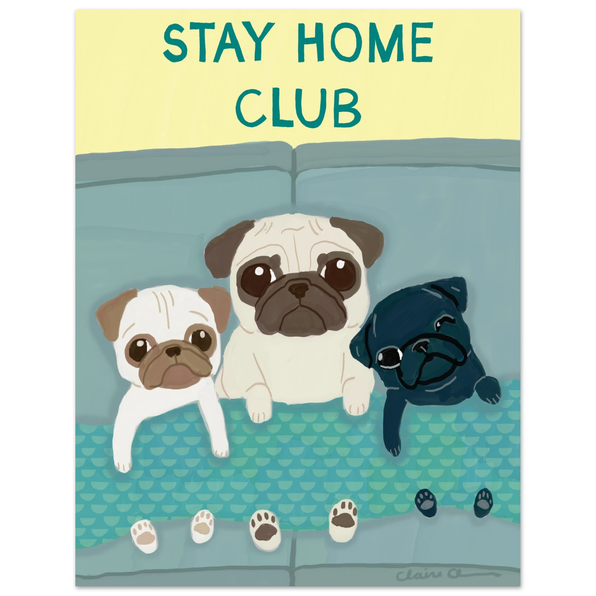 b8e02059-2c57-42c5-a5f5-22b36de8f75e