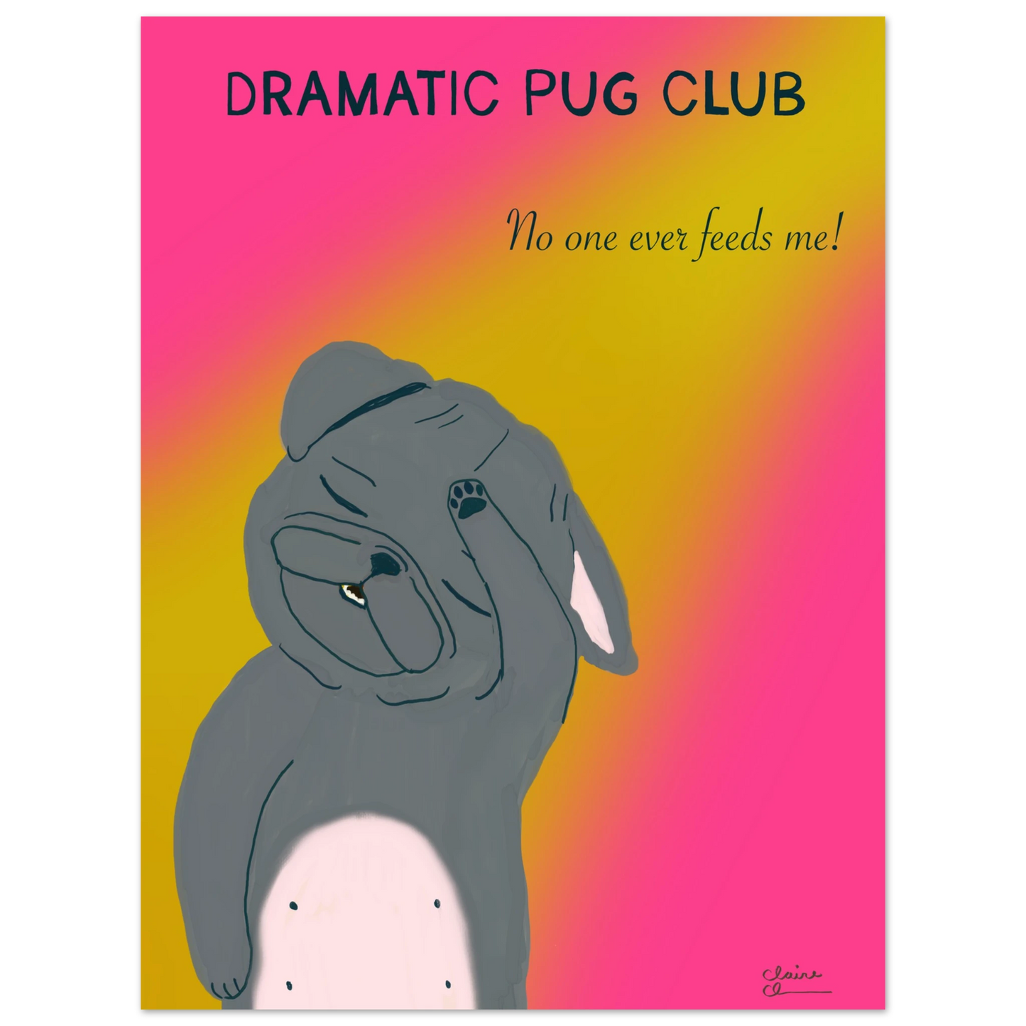 b903a6e8-7a27-438b-90eb-1e01c0f09248