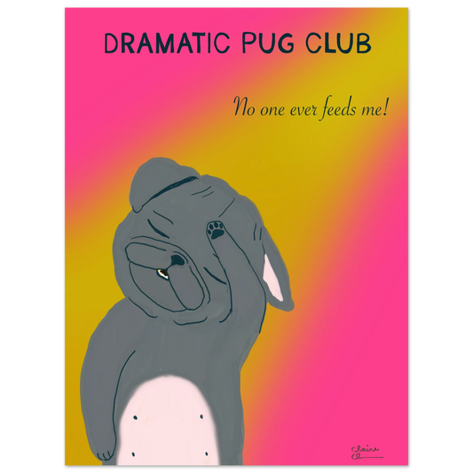 b903a6e8-7a27-438b-90eb-1e01c0f09248