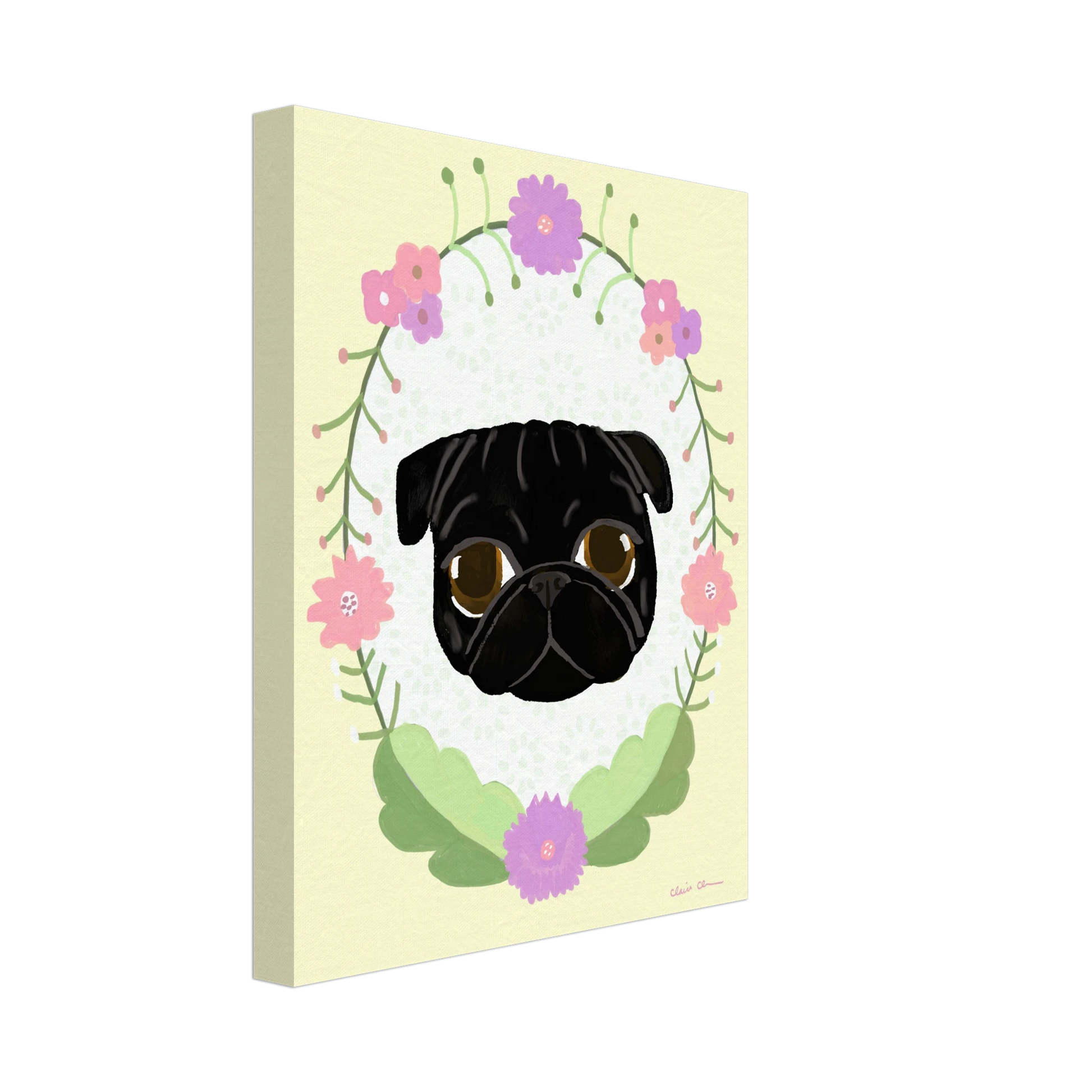 b9106d40-1adb-496d-a2e4-55aa8f22f605