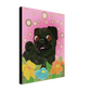 b9d3abab-eba2-4dd3-b9be-810bd9a1681b